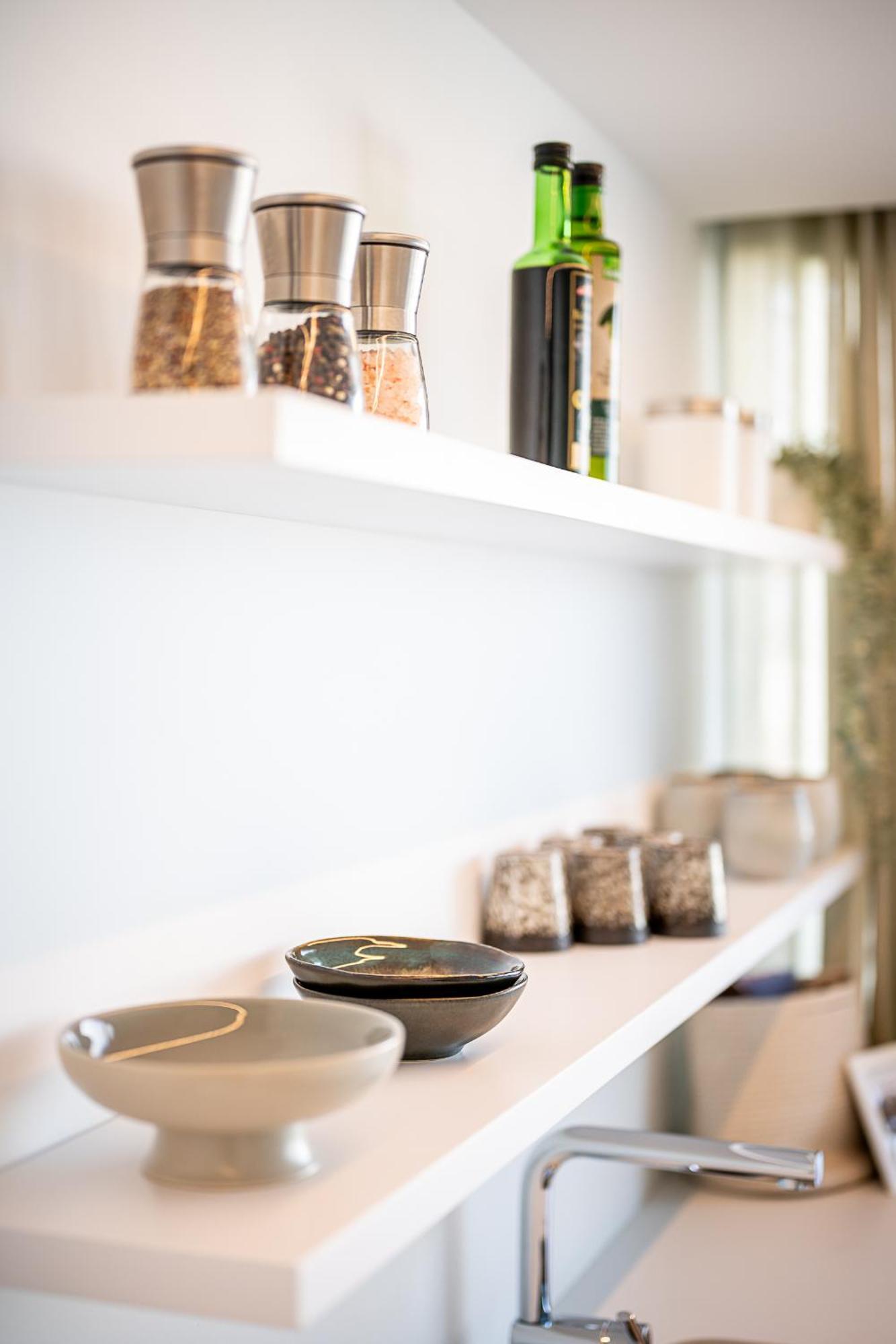Buena Vista Penthouse - By Oyoostays Apartment *